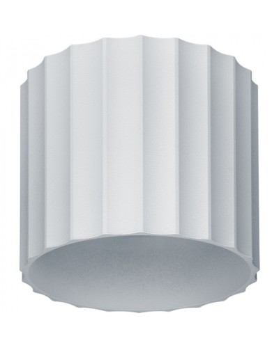 Светильник Navigator 93 385 NGX-C-007-01 в Иваново Светильники Pintop.ru