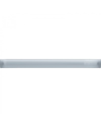 Светильник Navigator 93 638 DPO-MC1-224-IP20-LED-A1 в Иваново Светильники Pintop.ru