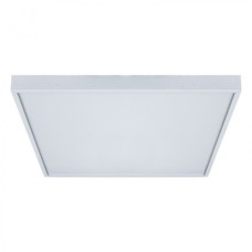 Светильник Navigator 94 307 NLP-MS2-36-6.5K (R) (Аналог ЛВО4х18, Микропризма)