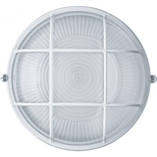 Светильник Navigator 94 803 NBL-R2-60-E27/WH (НПБ 1302 / НПП 1302)