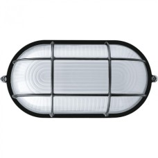 Светильник Navigator 94 808 NBL-O2-60-E27/BL (НПБ 1402 / НПП 1402)