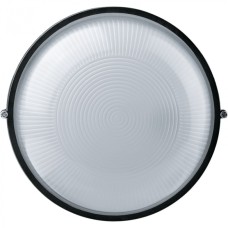 Светильник Navigator 94 815 NBL-R1-100-E27/BL (НПБ 1101 / НПП 1101)