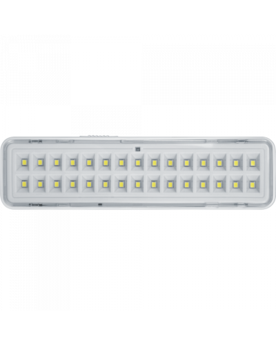 Светильник Navigator 95 286 NEF-16 в Иваново Светильники Pintop.ru