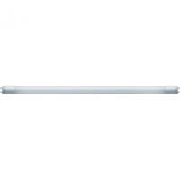 Светодиодная лампа NLL-G-T8-9-230-4K-G13