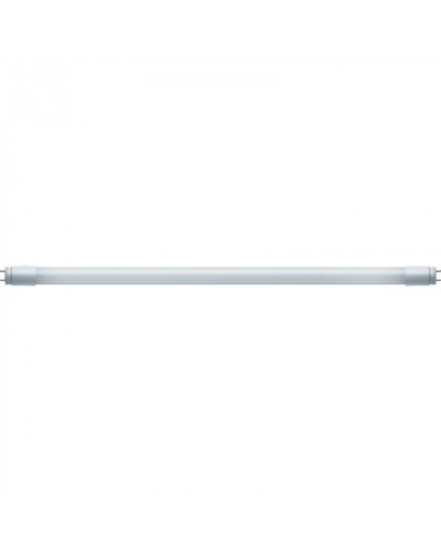 Светодиодная лампа NLL-G-T8-9-230-6.5K-G13 в Иваново Источники света(Лампы) Pintop.ru