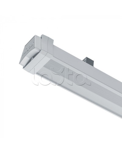 Светильник Navigator 93 651 DSO-01-40-6.5K-IP65-LED-A3 в Иваново Светильники Pintop.ru