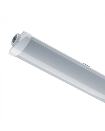 Светильник Navigator 93 629 DSP-02-46-6.5K-IP65-LED-A1 в Иваново Светильники Pintop.ru