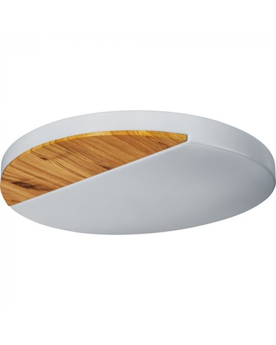 Светильник Navigator 93 438 NLF-C-015-01 в Иваново Светильники Pintop.ru