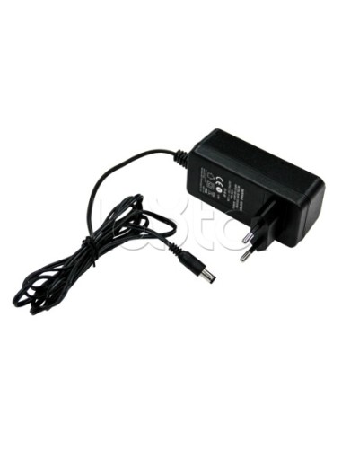 Источник питания Nobelic NBLP-12/3 в Иваново Блоки питания для кожухов и камер Pintop.ru