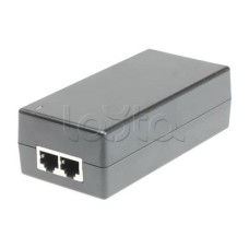 PoE-инжектор OSNOVO Midspan-1/650GA