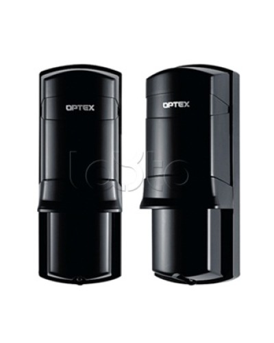 Извещатель инфракрасный активный Optex AX-100 TF в Иваново Извещатели охраны периметра Pintop.ru