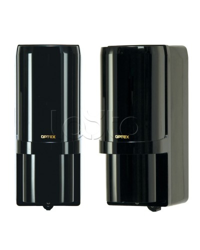 Извещатель инфракрасный активный для средних дистанций Optex AX-200PLUS в Иваново Извещатели охраны периметра Pintop.ru