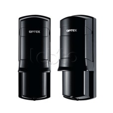 Извещатель инфракрасный активный Optex AX-200TN