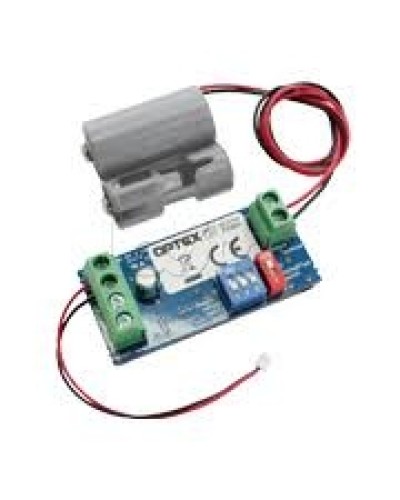 Блок совместного использования питания Optex BCU-5 в Иваново Устройства защиты операционных процессоров (ОПС) Pintop.ru