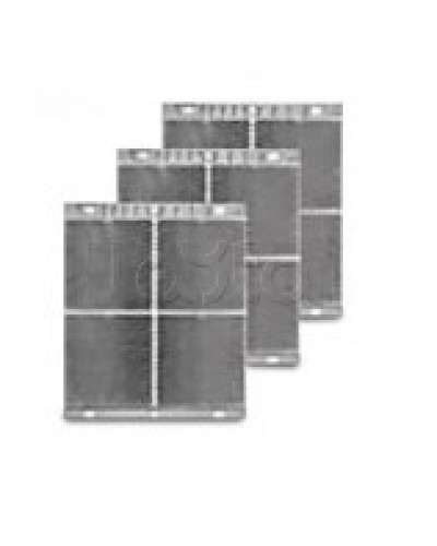 Комплект переходников Optex BEAG AX PT в Иваново Аксессуары для средств охраны периметра Pintop.ru