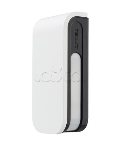 Извещатель Optex BXS-AM в Иваново Извещатели охраны периметра Pintop.ru