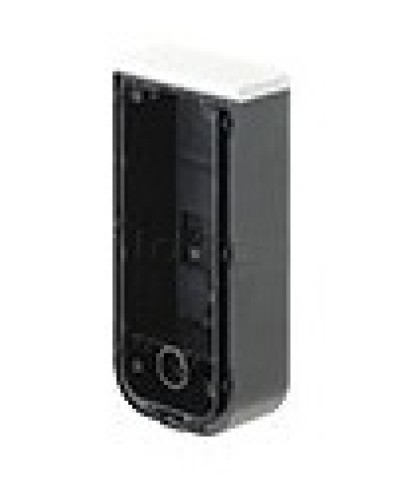 Коробка монтажная Optex BXS BACK BOX(BL) в Иваново Аксессуары для средств охраны периметра Pintop.ru