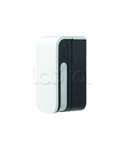 Извещатель Optex BXS-R в Иваново Извещатели охраны периметра Pintop.ru