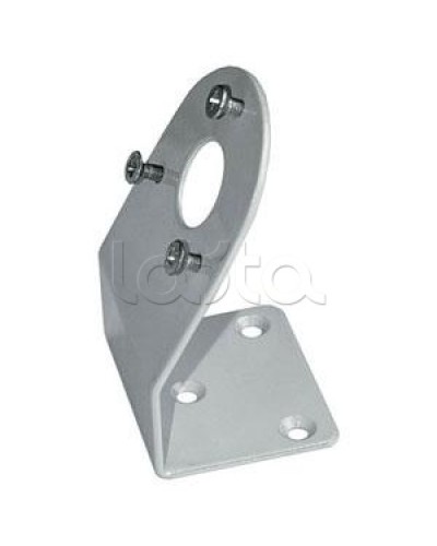 Уголок Optex CA-3U в Иваново Кронштейны и планки для извещателей Pintop.ru