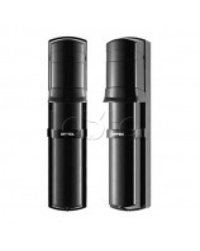 Извещатель охранный объемный Optex FMX-DST в Иваново Извещатели охраны периметра Pintop.ru