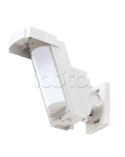 Извещатель хранный объемный всепогодный комбинированный Optex HX-40DAM в Иваново Извещатели охраны периметра Pintop.ru