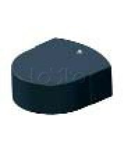 Крышка верхняя для башен серии MB Optex MBTOP в Иваново Аксессуары для средств охраны периметра Pintop.ru