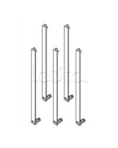 Пластина маскирования Optex MKP-01 в Иваново Дополнительное оборудование для ОПС Pintop.ru