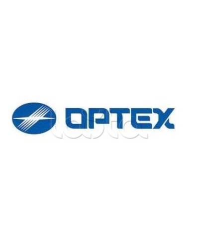 Крышка боковая для SL при креплении на столбе Optex PSC-4 в Иваново Аксессуары для средств охраны периметра Pintop.ru