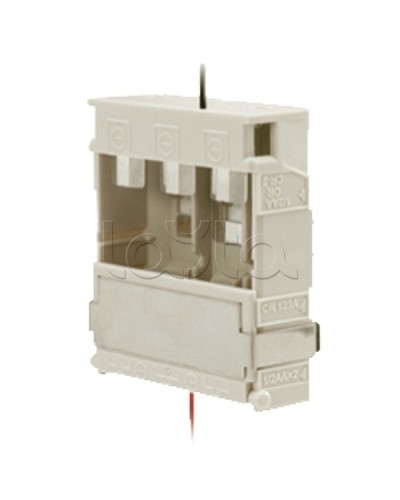 Держатель батареии Optex RBB-01 в Иваново Кронштейны и планки для извещателей Pintop.ru