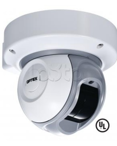 Охранный извещатель инфракрасный активный Optex RLS-2020s в Иваново Извещатели охраны периметра Pintop.ru