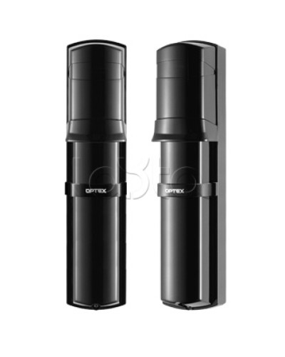 Извещатель озранный линейный оптико-электронный Optex SL-100TNR в Иваново Извещатели охраны периметра Pintop.ru