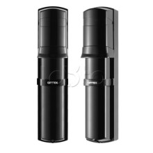Извещатель озранный линейный оптико-электронный Optex SL-650QDP-BT