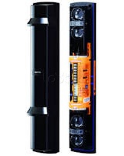 Крышка передняя Optex SL Cover в Иваново Аксессуары для средств охраны периметра Pintop.ru