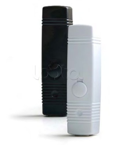 Извещатель охранный Optex VIBRO (WH/BR) в Иваново Извещатели охраны периметра Pintop.ru