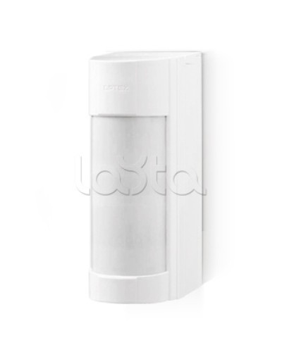 Извещатель охранный объемный оптико-электронный пассивный всепогодный Optex VXI-ST в Иваново Извещатели охраны периметра Pintop.ru