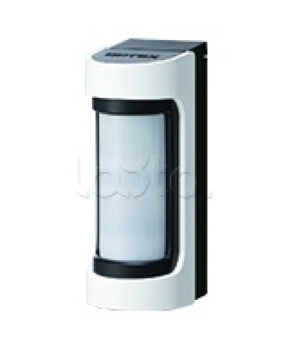 Извещатель Optex VXS-AM в Иваново Извещатели охраны периметра Pintop.ru