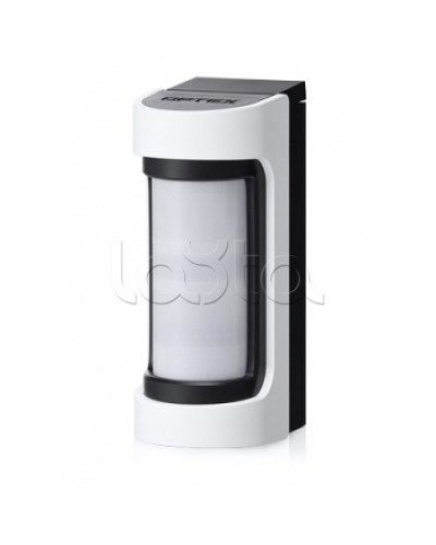 Извещатель Optex VXS-DAM в Иваново Извещатели охраны периметра Pintop.ru