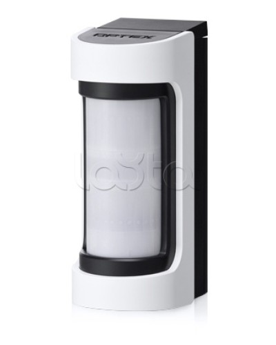 Извещатель Optex VXS-RDAM в Иваново Извещатели охраны периметра Pintop.ru