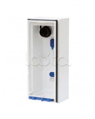 Коробка монтажная Optex WXI-BB в Иваново Распределительные коробки Pintop.ru