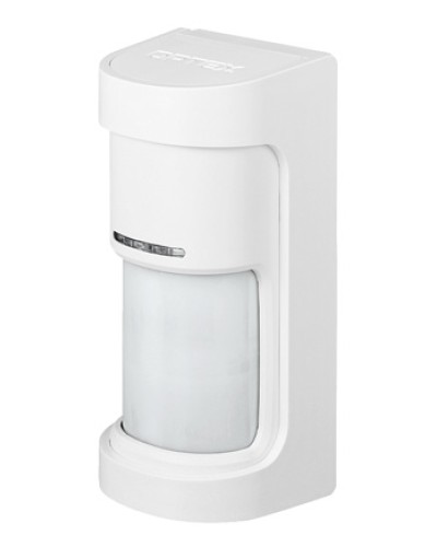 Извещатель охранный инфракрасный Optex WXS-AM в Иваново Извещатели охранные Pintop.ru