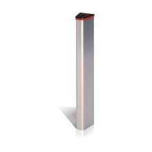 Картоприёмник Oxgard Quick Line К-02-R (Mifare)