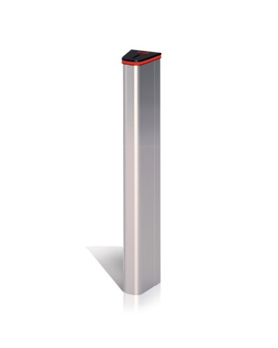 Картоприёмник Oxgard Quick Line К-02 в Иваново Картоприемники для турникетов Pintop.ru
