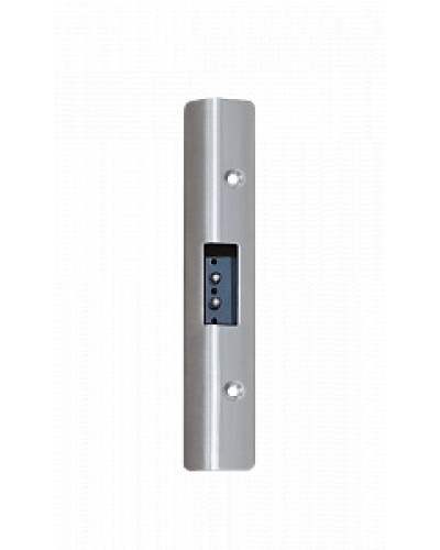 Планка запорная PERCo-BP1 в Иваново Ограждения Pintop.ru