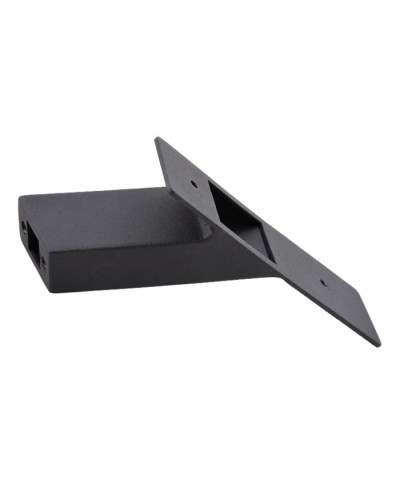 Комплект кронштейнов (2 шт.) PERCo-BS2 в Иваново Ограждения Pintop.ru