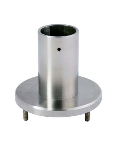 Стойка PERCo-BSP1.2 в Иваново Дополнительное оборудование для СКУД Pintop.ru