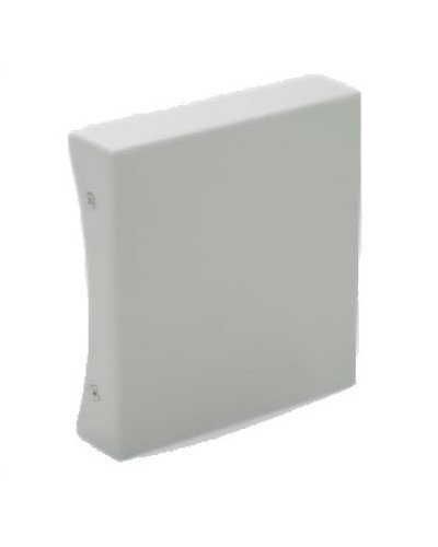 Кронштейн PERCo-GDH1 в Иваново Дополнительное оборудование для СКУД Pintop.ru