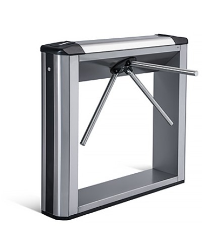 Проходная электронная PERCo-KTC01.9A в Иваново Турникеты Pintop.ru