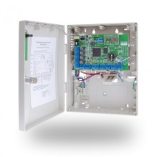 Контроллер управления доступом Parsec NC-100K IP