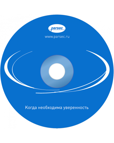 ПО Parsec PNSoft-IC в Иваново Сетевая СКУД Parsec Pintop.ru