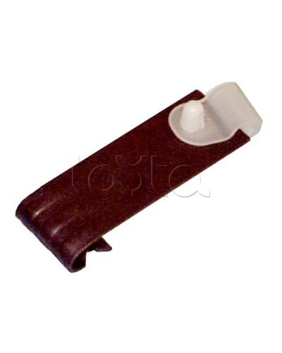 Зажим Protectowire CC-2N в Иваново Комутационные взрывозащищенные коробки Pintop.ru